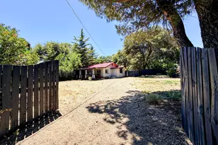 22402 S Oak Way, Yarnell, AZ 85362 - Photo 2