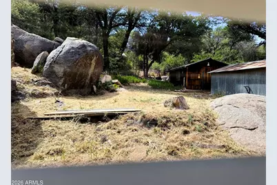 22402 S Oak Way, Yarnell, AZ 85362 - Photo 10