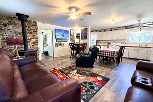 22402 S Oak Way, Yarnell, AZ 85362 - Photo 12