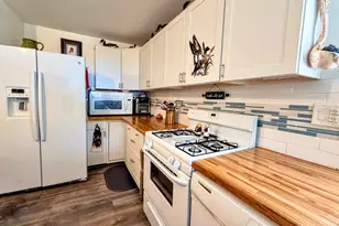 22402 S Oak Way, Yarnell, AZ 85362 - Photo 18