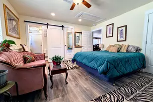 22402 S Oak Way, Yarnell, AZ 85362 - Photo 22