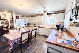 22402 S Oak Way, Yarnell, AZ 85362 - Photo 16