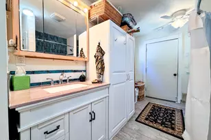 22402 S Oak Way, Yarnell, AZ 85362 - Photo 24