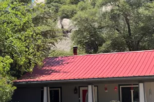 22402 S Oak Way, Yarnell, AZ 85362 - Photo 32