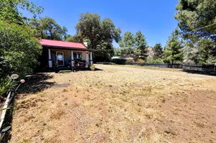 22402 S Oak Way, Yarnell, AZ 85362 - Photo 4