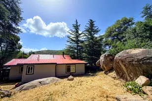 22402 S Oak Way, Yarnell, AZ 85362 - Photo 30