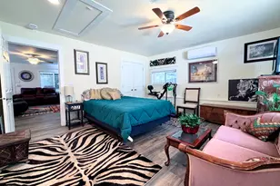 22402 S Oak Way, Yarnell, AZ 85362 - Photo 20