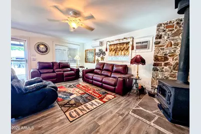 22402 S Oak Way, Yarnell, AZ 85362 - Photo 8