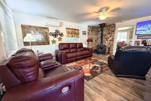 22402 S Oak Way, Yarnell, AZ 85362 - Photo 8