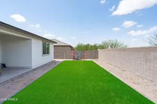 12004 S 173rd Ln, Goodyear, AZ 85338 - Photo 42