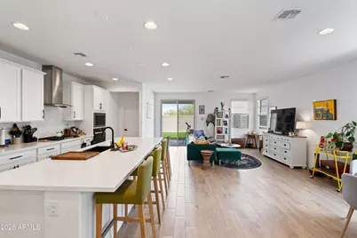 12004 S 173rd Lane, Goodyear, AZ 85338 - Photo 38