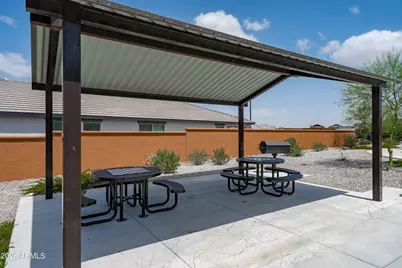 12004 S 173rd Lane, Goodyear, AZ 85338 - Photo 54
