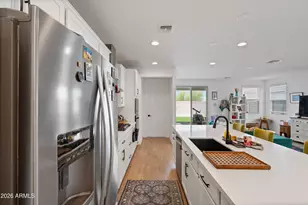12004 S 173rd Ln, Goodyear, AZ 85338 - Photo 34
