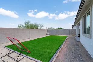 12004 S 173rd Ln, Goodyear, AZ 85338 - Photo 40