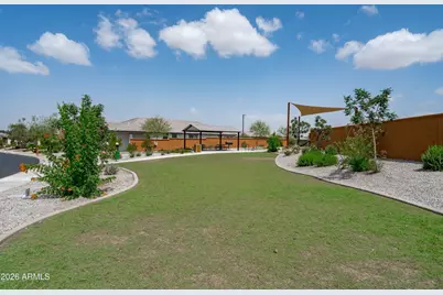 12004 S 173rd Lane, Goodyear, AZ 85338 - Photo 56