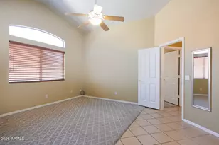 1668 E Christina St, Casa Grande, AZ 85122 - Photo 16
