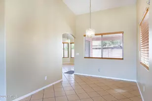 1668 E Christina St, Casa Grande, AZ 85122 - Photo 8
