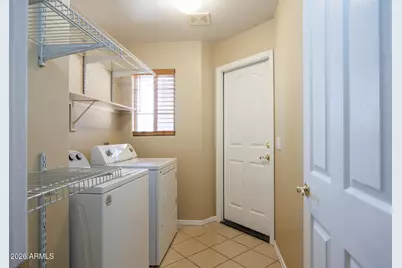 1668 E Christina Street, Casa Grande, AZ 85122 - Photo 26