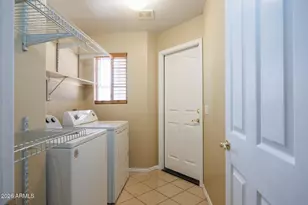 1668 E Christina St, Casa Grande, AZ 85122 - Photo 26