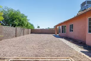 1668 E Christina St, Casa Grande, AZ 85122 - Photo 32