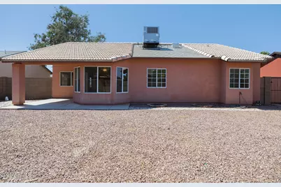 1668 E Christina Street, Casa Grande, AZ 85122 - Photo 30