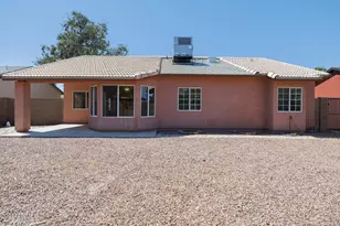 1668 E Christina St, Casa Grande, AZ 85122 - Photo 30