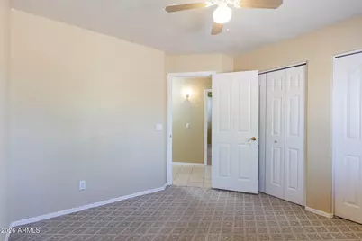 1668 E Christina Street, Casa Grande, AZ 85122 - Photo 22