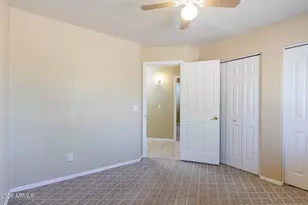1668 E Christina St, Casa Grande, AZ 85122 - Photo 22