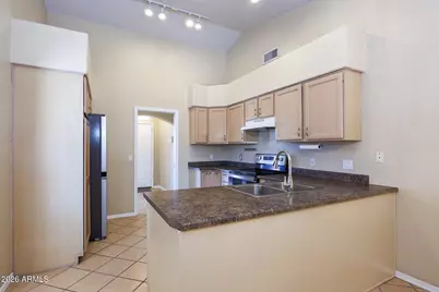 1668 E Christina Street, Casa Grande, AZ 85122 - Photo 12