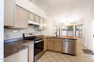 1668 E Christina St, Casa Grande, AZ 85122 - Photo 14