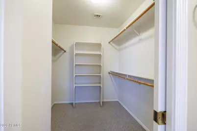 1668 E Christina Street, Casa Grande, AZ 85122 - Photo 18