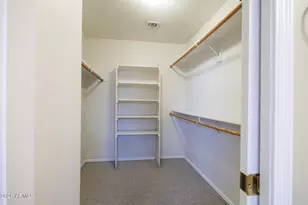 1668 E Christina St, Casa Grande, AZ 85122 - Photo 18