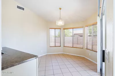 1668 E Christina Street, Casa Grande, AZ 85122 - Photo 10