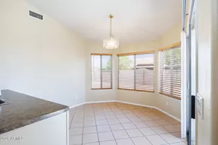 1668 E Christina St, Casa Grande, AZ 85122 - Photo 10