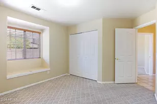 1668 E Christina St, Casa Grande, AZ 85122 - Photo 24