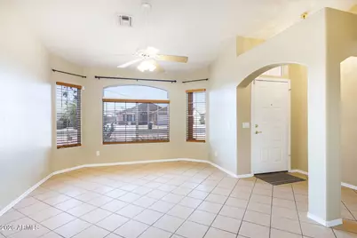 1668 E Christina Street, Casa Grande, AZ 85122 - Photo 6