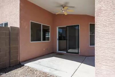 1668 E Christina Street, Casa Grande, AZ 85122 - Photo 28