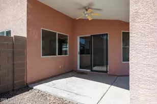 1668 E Christina St, Casa Grande, AZ 85122 - Photo 28
