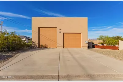 35918 N 15th Lane, Phoenix, AZ 85086 - Photo 6