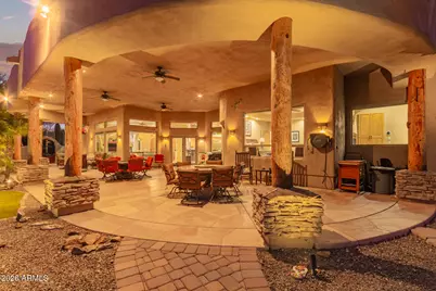 35918 N 15th Lane, Phoenix, AZ 85086 - Photo 2