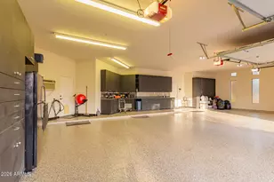 35918 N 15th Ln, Phoenix, AZ 85086 - Photo 36