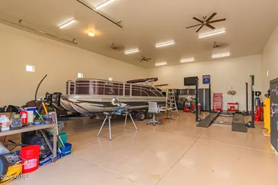35918 N 15th Lane, Phoenix, AZ 85086 - Photo 46