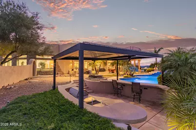 35918 N 15th Lane, Phoenix, AZ 85086 - Photo 62