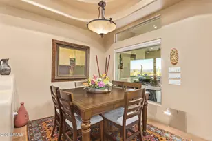 35918 N 15th Ln, Phoenix, AZ 85086 - Photo 18