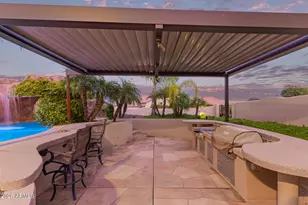 35918 N 15th Ln, Phoenix, AZ 85086 - Photo 52