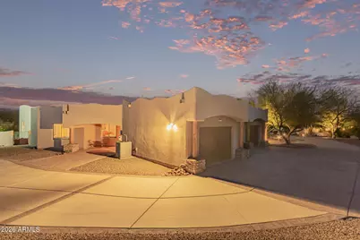 35918 N 15th Lane, Phoenix, AZ 85086 - Photo 70