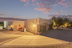 35918 N 15th Ln, Phoenix, AZ 85086 - Photo 70