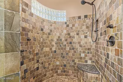 35918 N 15th Lane, Phoenix, AZ 85086 - Photo 20