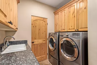 35918 N 15th Lane, Phoenix, AZ 85086 - Photo 34