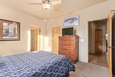 35918 N 15th Lane, Phoenix, AZ 85086 - Photo 28
